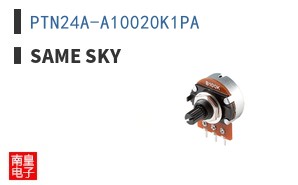 PTN24A-A10020K1PA ͼƬ
